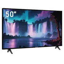  Smartfy TV ...