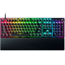  Teclado Gam...