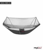  Maxgo Hamac...