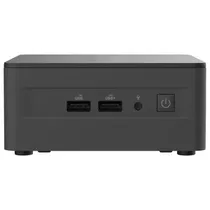 Mini PC Asus Nuc CI5 NUC13ANHI500001L 1.7/HDMI/BT