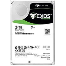  HD Seagate ...