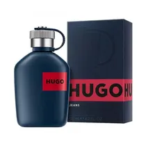 Perfume Hug...