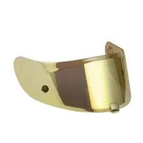  Visor Capac...