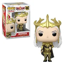  Funko Pop S...