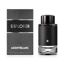  Perfume Mas...