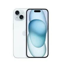  iPhone 15 2...