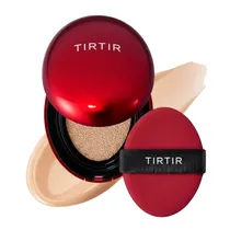 Base de Maquiagem Tirtir Fit Red Cushion 22N - Shell Beige