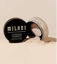  Milani Polv...