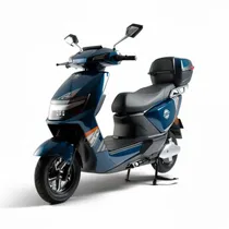  Motocicleta...