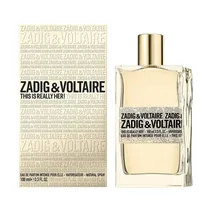  Z&V This Is...