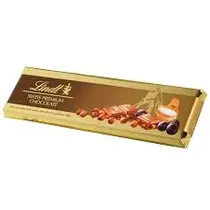  Lindt Choc....