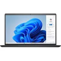  NB Dell 15 ...