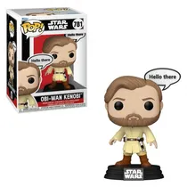  Funko Pop S...