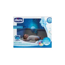  Chicco Jugu...