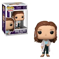  Funko Pop C...