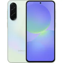  Samsung SM-...