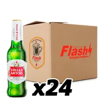  Cerveja Ste...
