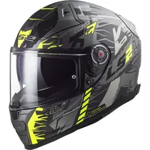  Capacete pa...