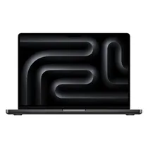  Mac Pro M5 ...