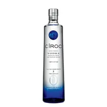  Vodka Ciroc...