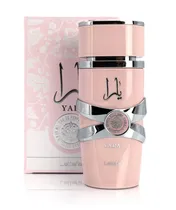  Perfume Lat...