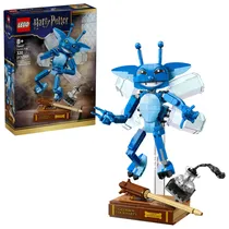  Lego 76461 ...
