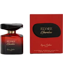  Perfume Ely...
