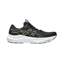 Calzado Deportivo Asics 1011C056.003 GT2000 14 Masculino