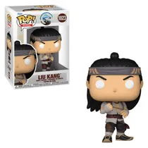  Funko Pop M...
