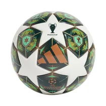 Mini Pelota Adidas JH1292 Uefa Champions League