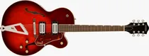  Gretsch G24...