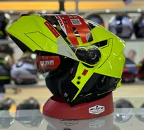  MT Casco Ge...