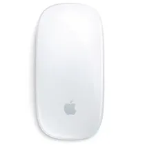  Apple Magic...