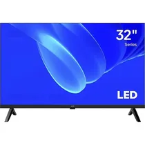 TV 32 JVC L...