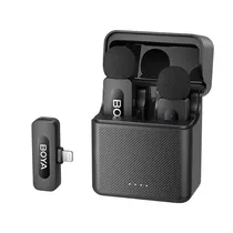  Microfone S...