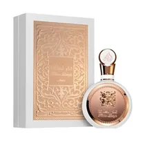 Lattafa Fakhar Fem. 100ML Edp c/s