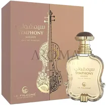  Perfume Le ...