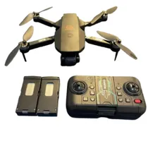  Drone Quadc...