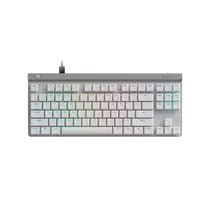  Teclado Mec...