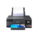  Epson Ecota...