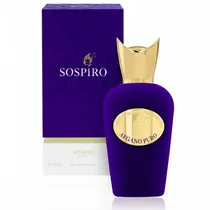  Sospiro Per...