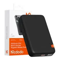  Power Bank ...