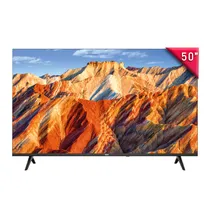  Smart TV LE...