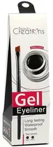  Gel Delinea...