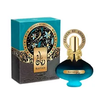  Perfume Ama...