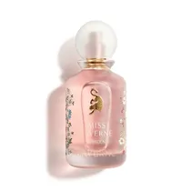  Perfume Lav...