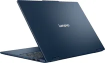 Notebook Lenovo Ideapad 5 Intel U7 255U/ 32GB/ 1TB SSD/ 16" Wuxga/ W11 (83KS001BUS)