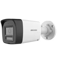  Hikvision C...
