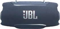  Speaker JBL...