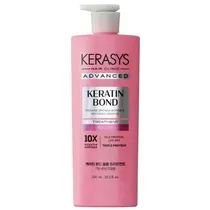  Kerasys Tra...